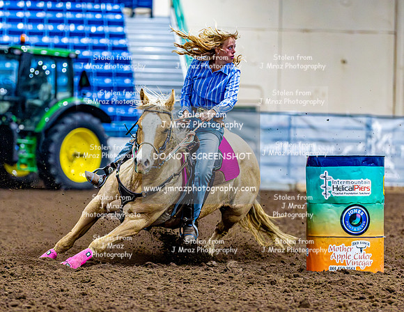 UBRA-2026-Barrelss-JMrazPhotography-1877