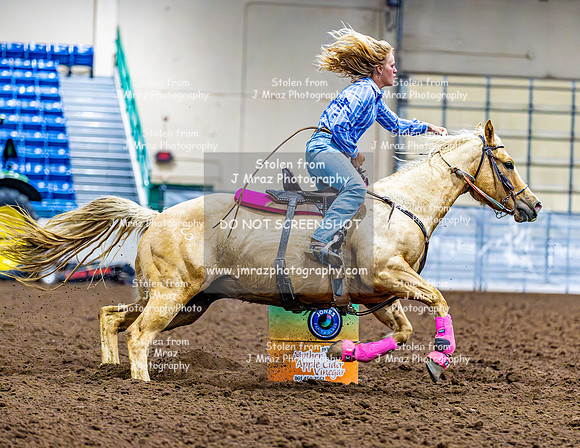 UBRA-2026-Barrelss-JMrazPhotography-1881