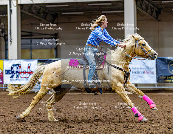 UBRA-2026-Barrelss-JMrazPhotography-1885