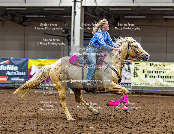 UBRA-2026-Barrelss-JMrazPhotography-1884