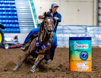 UBRA-2026-Barrelss-JMrazPhotography-1890