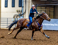 UBRA-2026-Barrelss-JMrazPhotography-1895