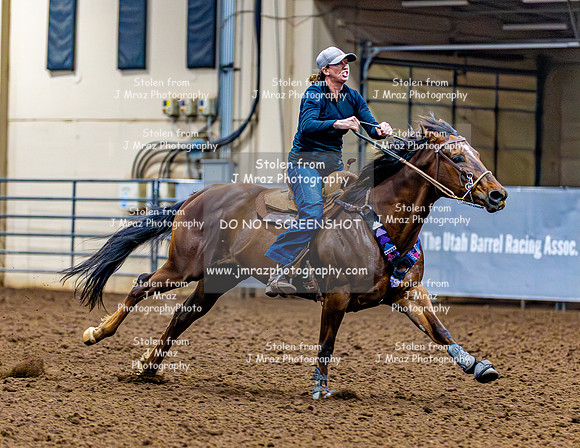 UBRA-2026-Barrelss-JMrazPhotography-1895