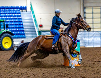 UBRA-2026-Barrelss-JMrazPhotography-1891