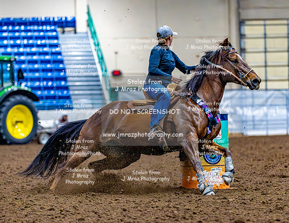 UBRA-2026-Barrelss-JMrazPhotography-1891