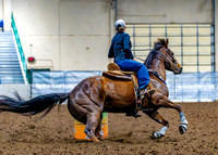 UBRA-2026-Barrelss-JMrazPhotography-1894