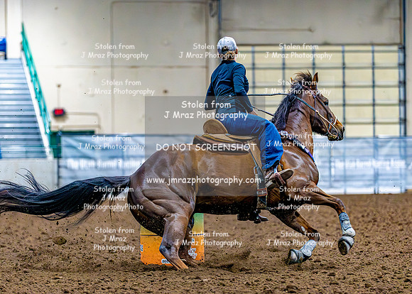 UBRA-2026-Barrelss-JMrazPhotography-1894