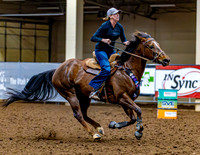 UBRA-2026-Barrelss-JMrazPhotography-1897