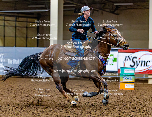 UBRA-2026-Barrelss-JMrazPhotography-1897