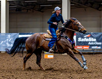 UBRA-2026-Barrelss-JMrazPhotography-1898