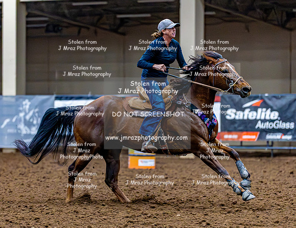 UBRA-2026-Barrelss-JMrazPhotography-1898