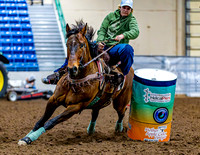 UBRA-2026-Barrelss-JMrazPhotography-1901