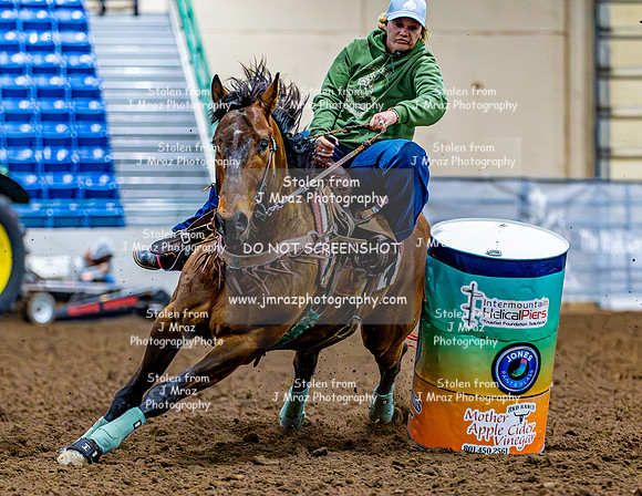 UBRA-2026-Barrelss-JMrazPhotography-1901