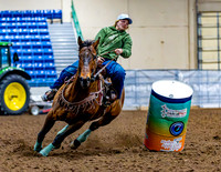 UBRA-2026-Barrelss-JMrazPhotography-1902