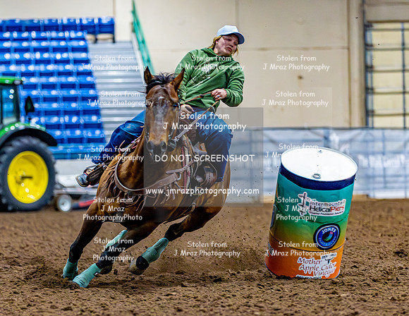 UBRA-2026-Barrelss-JMrazPhotography-1902