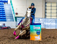 UBRA-2026-Barrelss-JMrazPhotography-1908