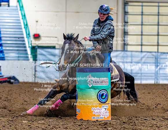 UBRA-2026-Barrelss-JMrazPhotography-1914