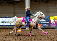 UBRA-2026-Barrelss-JMrazPhotography-1911