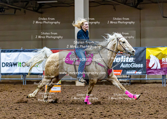 UBRA-2026-Barrelss-JMrazPhotography-1911