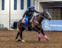UBRA-2026-Barrelss-JMrazPhotography-1925