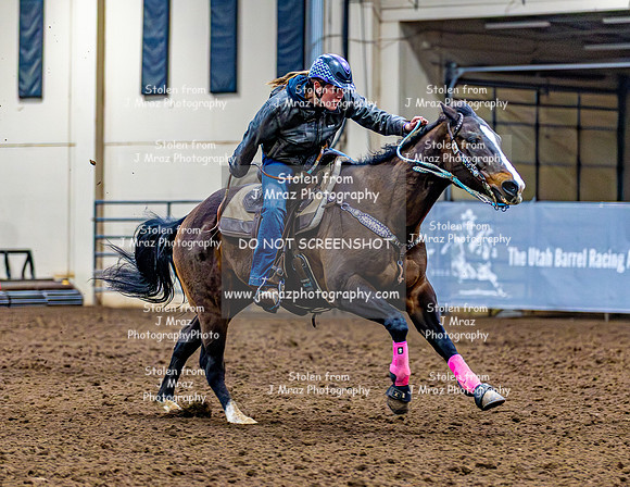UBRA-2026-Barrelss-JMrazPhotography-1925