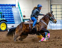 UBRA-2026-Barrelss-JMrazPhotography-1921