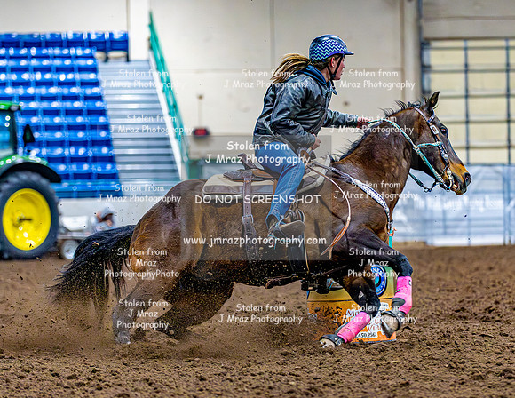 UBRA-2026-Barrelss-JMrazPhotography-1921