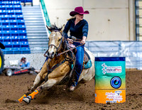 UBRA-2026-Barrelss-JMrazPhotography-1931