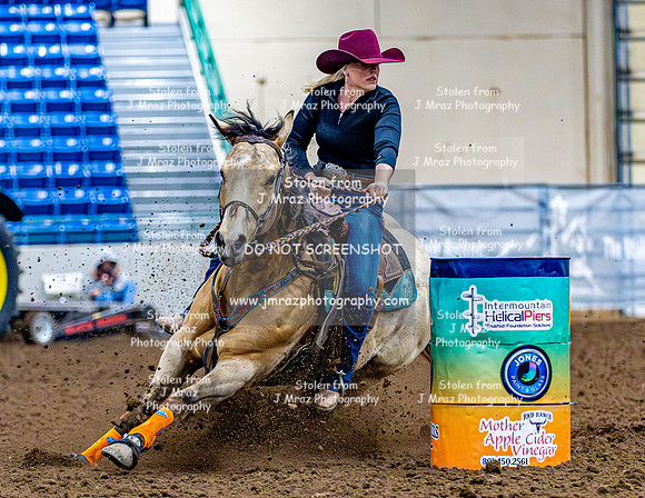 UBRA-2026-Barrelss-JMrazPhotography-1931
