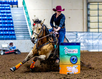 UBRA-2026-Barrelss-JMrazPhotography-1930