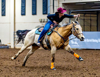 UBRA-2026-Barrelss-JMrazPhotography-1936