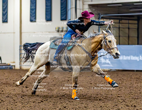 UBRA-2026-Barrelss-JMrazPhotography-1936