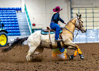 UBRA-2026-Barrelss-JMrazPhotography-1935