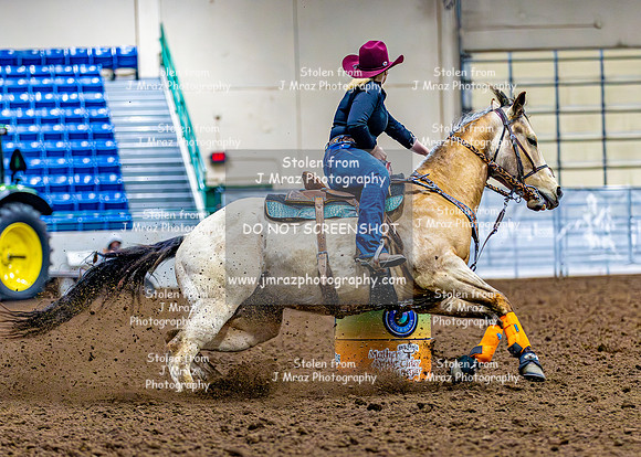 UBRA-2026-Barrelss-JMrazPhotography-1935