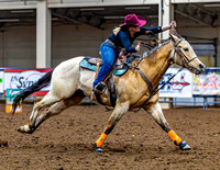 UBRA-2026-Barrelss-JMrazPhotography-1940