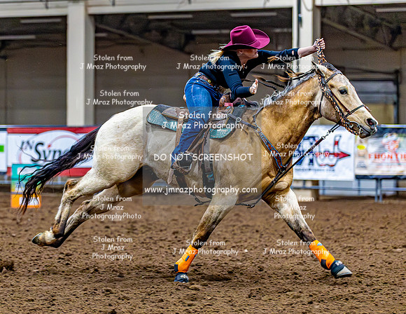 UBRA-2026-Barrelss-JMrazPhotography-1940