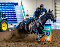 UBRA-2026-Barrelss-JMrazPhotography-1945
