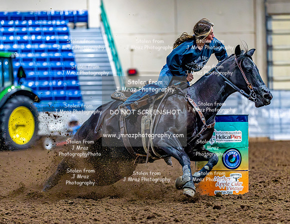 UBRA-2026-Barrelss-JMrazPhotography-1945