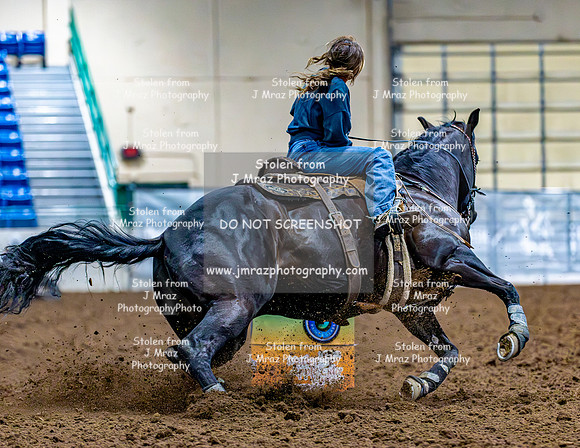 UBRA-2026-Barrelss-JMrazPhotography-1949