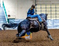 UBRA-2026-Barrelss-JMrazPhotography-1950