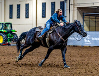 UBRA-2026-Barrelss-JMrazPhotography-1955