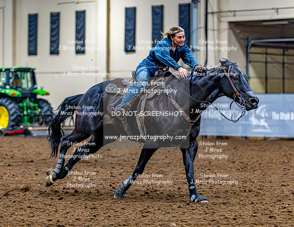 UBRA-2026-Barrelss-JMrazPhotography-1955