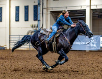 UBRA-2026-Barrelss-JMrazPhotography-1956