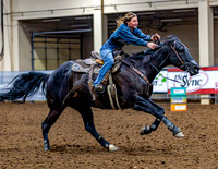 UBRA-2026-Barrelss-JMrazPhotography-1957