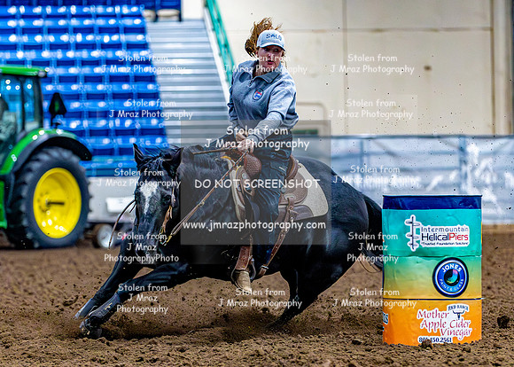 UBRA-2026-Barrelss-JMrazPhotography-1970