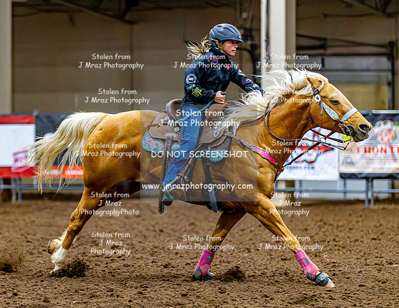 UBRA-2026-Barrelss-JMrazPhotography-1968