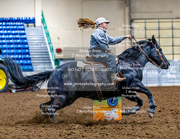 UBRA-2026-Barrelss-JMrazPhotography-1976