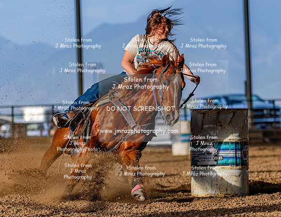 6-11-25-BarrelBuddiesOpen-JMrazPhotography-42