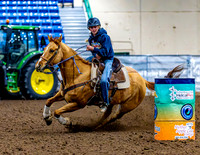 UBRA-2026-Barrelss-JMrazPhotography-1981