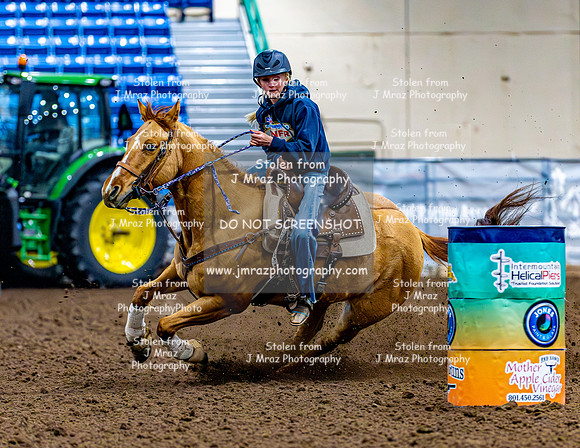 UBRA-2026-Barrelss-JMrazPhotography-1981